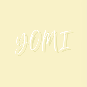 YOMI