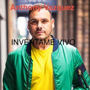 INVENTEME (vivo)