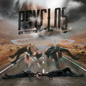 ⚡psyclos - Mala Cicatrización ⚡