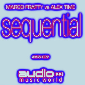 Sequential (Original Mix)