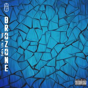 Brozone