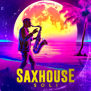 Saxhouse