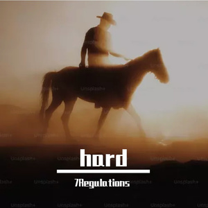 【FREE】cut—BigXthaPlug type beat