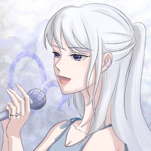 假装快乐（片段）