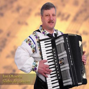 Țărăneasca de la Victoria