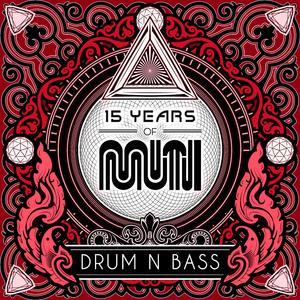 Decoy (feat. Whosane)