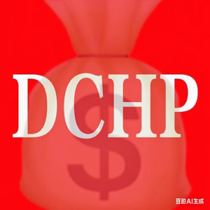 DCHP(prod.TrippieOwens)