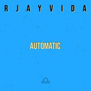 Automatic