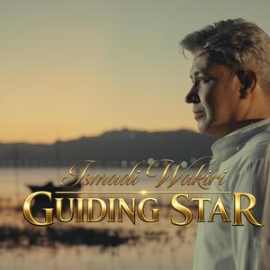Guiding Star