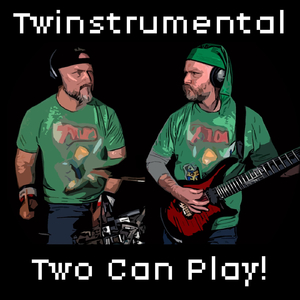 Boss Battle!!! (feat. Derek Sherinian)