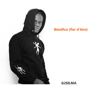 Bénéfice (fier d'être)