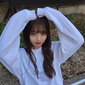 “b4 u leave me” JayChou x emoplugg type beat