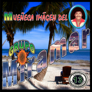 El Tiliche