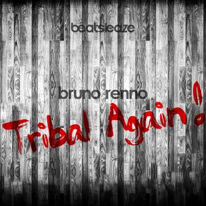 Tribal Again (Ricco S & Nummell Remix)