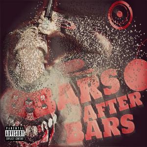 Bars After Bars