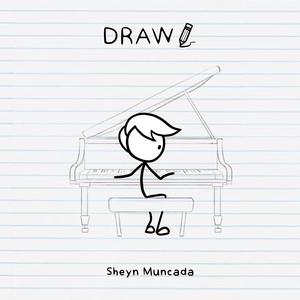 Draw (Title Theme)
