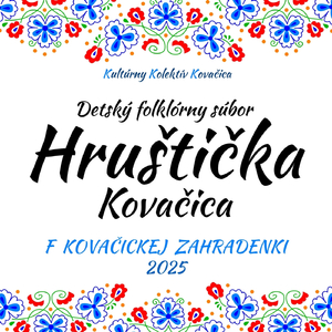 Hviezďičková, mesiačková noc tmavá (feat. Gabrijela Nosáľová)