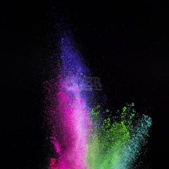 前世今生的轮回