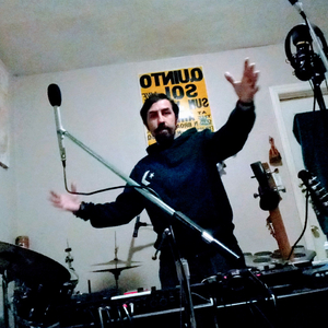 Doo Wop HipHop (Instrumental)