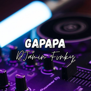 Gapapa