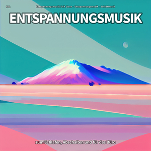 Entspannt unter Tulpen