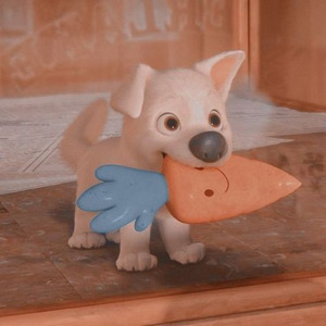 Shotcaller (sped up)