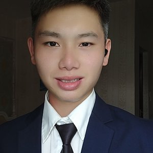 十三年漂泊
