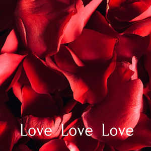 Love Love