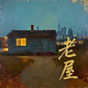 老屋