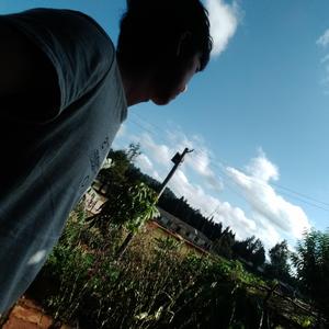 超重低音12D土嗨