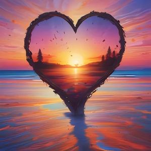 活成自己讨厌的样子