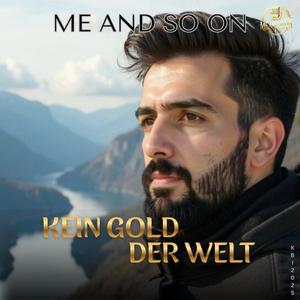 Kein Gold der Welt