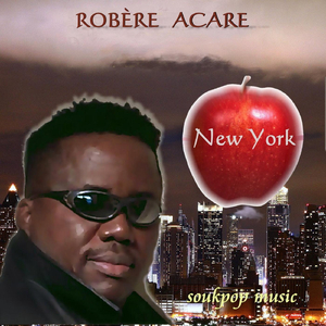 Shanganaka Hekka Hegge 2