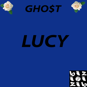 Lucy