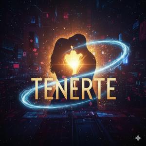 tenerte