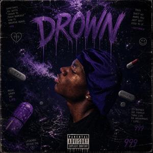 Drown