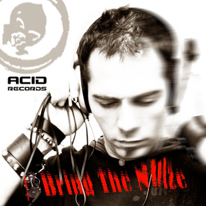Bring The Noize (Hard Tech Mix)