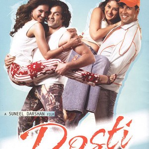 01 - Yeh Dosti-(MyMp3Singer.com)