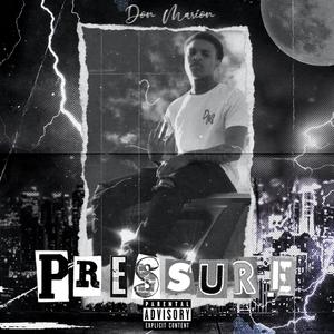 Pressure