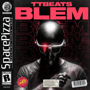 Blem