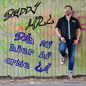 Das Niedersachsenlied