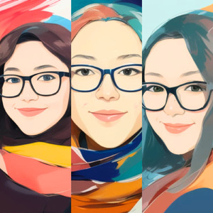 Selalu Baik-Baik Saja