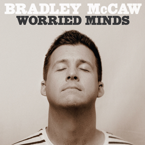 Darling You Look So Good It Hurts