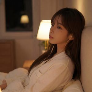 寝る前に覚えたい韓国語