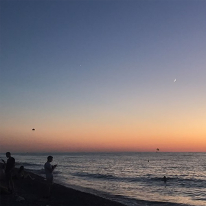 도대체 무엇이 (feat. 전우뇌)