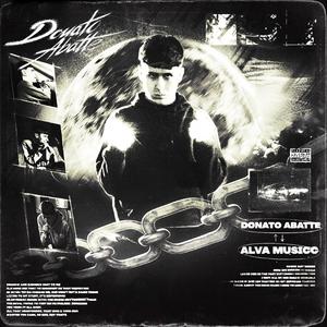 le pase el wav (feat. CLASSIC & Badii)