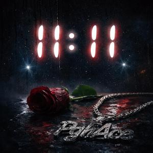 11:11