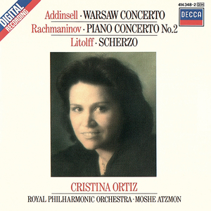 Grande Fantasia Triunfal (Variations on Brazilian National Anthem), Op. 69