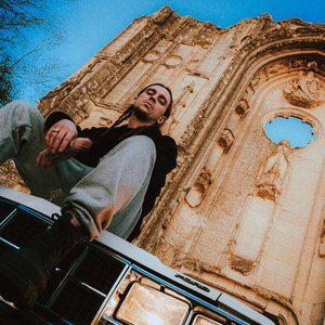 CRAPULON (Apparitions Freestyle #1)