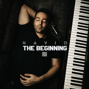 Aghaz (The Beginning)